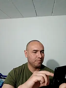 ElSunEagle online show from 5, 11, 2025