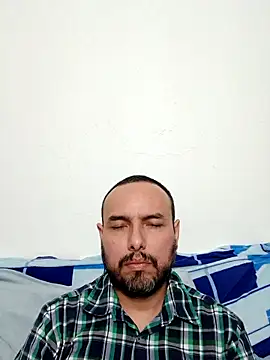 ElSunEagle online show from 3, 12, 2025