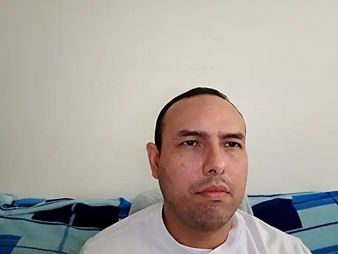 ElSunEagle online show from 14, 12, 2025