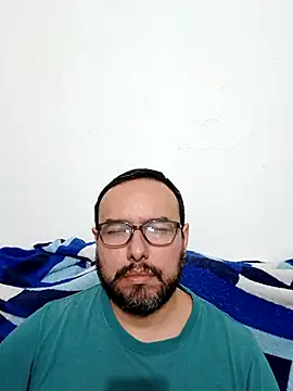 ElSunEagle online show from 18, 1, 2026