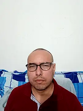 ElSunEagle online show from 2, 2, 2026