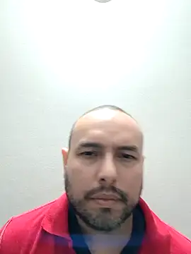 ElSunEagle online show from 20, 2, 2026