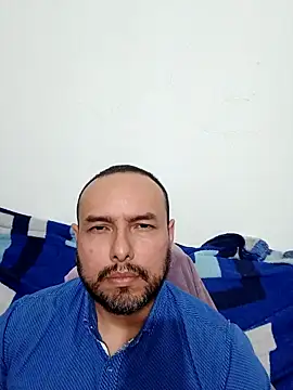 ElSunEagle online show from 28, 2, 2026