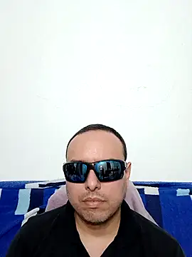 ElSunEagle online show from 11, 3, 2026