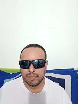 ElSunEagle online show from 20, 3, 2026