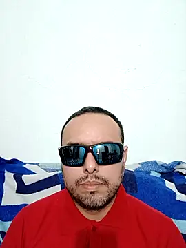 ElSunEagle online show from 23, 3, 2026