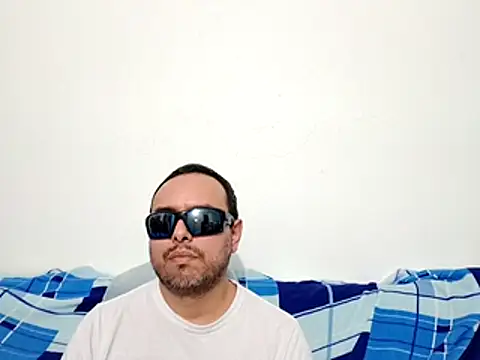 ElSunEagle online show from 20, 4, 2026