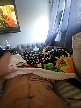 Thor797M online show from 3, 2, 2025