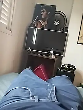 flavio81augusto online show from 17, 1, 2025