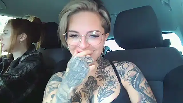 Rubyrichhxo online show from 21, 12, 2024