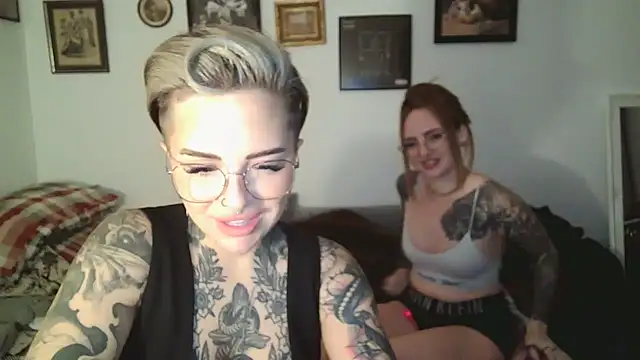 Rubyrichhxo online show from 28, 12, 2024
