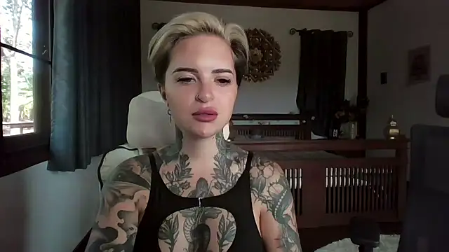 Rubyrichhxo online show from 2, 3, 2026