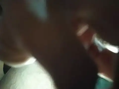 Danu 69 online show from 14, 3, 2026