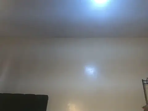 Mila Melanie online show from 8, 2, 2026