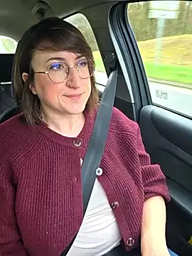 minierose online show from 22, 2, 2026