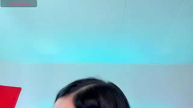 Snapshot of Abbye_blue01 chatting on 17, 12, 2024 Abbye blue01 online show from 17, 12, 2024