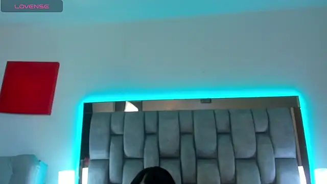 Snapshot of Abbye_blue01 chatting on 8, 1, 2025 Abbye blue01 online show from 8, 1, 2025