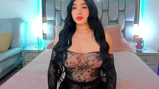 Snapshot of Abbye_blue01 chatting on 15, 1, 2025 Abbye blue01 online show from 15, 1, 2025