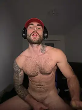 Snapshot of itsmehoneyhm chatting on 22, 12, 2024 itsmehoneyhm online show from 22, 12, 2024