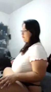 MX-SEX-FUN online show from 4, 2, 2025