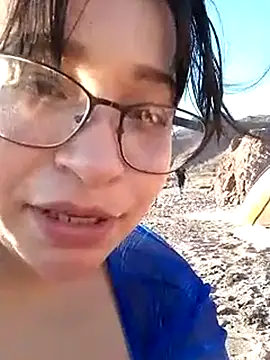 MX-SEX-FUN online show from 16, 2, 2025