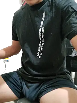 MX-SEX-FUN online show from 21, 9, 2025