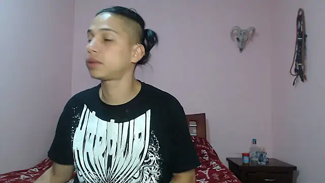 Snapshot of KittyCore666 chatting on 2, 12, 2024 KittyCore666 online show from 2, 12, 2024