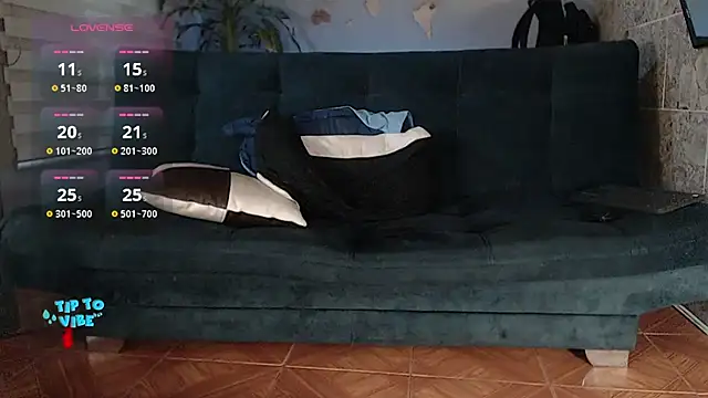 rogert xx online show from 10, 1, 2025