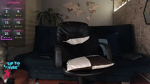 rogert xx online show from 15, 2, 2025