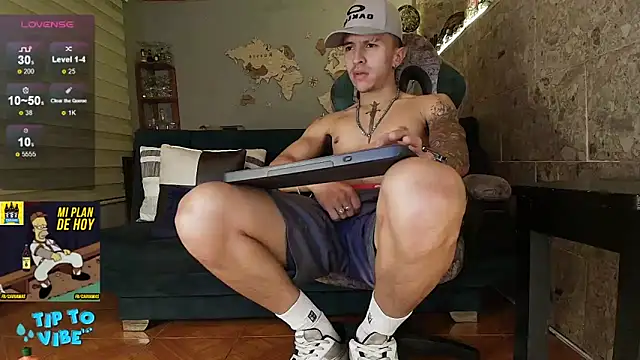 rogert xx online show from 10, 2, 2026