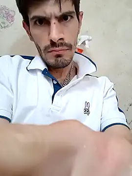 sexlockoxxx online show from 8, 12, 2024