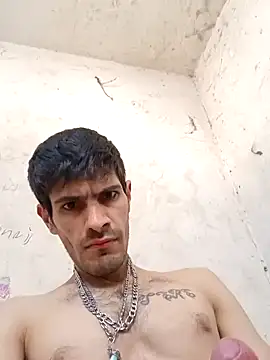 sexlockoxxx online show from 12, 12, 2024