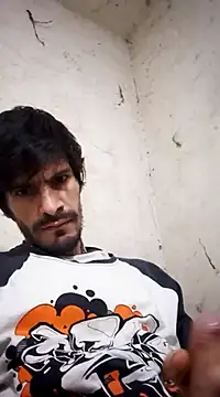 sexlockoxxx online show from 7, 3, 2025