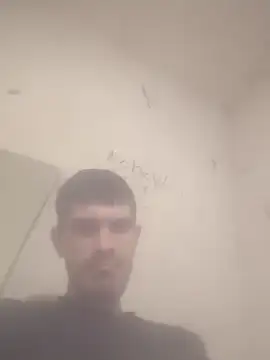 sexlockoxxx online show from 11, 9, 2025