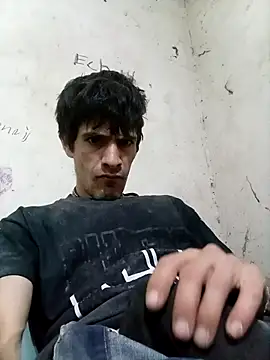 sexlockoxxx online show from 19, 11, 2025