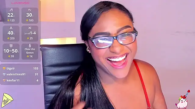 Snapshot of BlakmillerrGilson chatting on 12, 1, 2025 BlakmillerrGilson online show from 12, 1, 2025