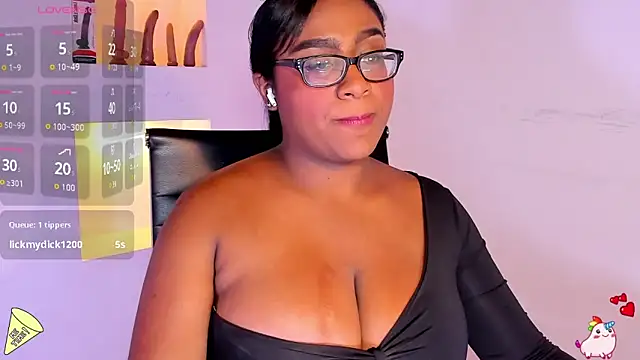 Snapshot of BlakmillerrGilson chatting on 19, 1, 2025 BlakmillerrGilson online show from 19, 1, 2025