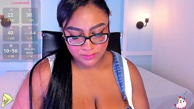 Snapshot of BlakmillerrGilson chatting on 20, 1, 2025 BlakmillerrGilson online show from 20, 1, 2025