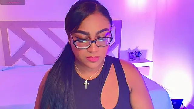 Snapshot of BlakmillerrGilson chatting on 7, 2, 2025 BlakmillerrGilson online show from 7, 2, 2025