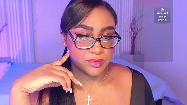 Snapshot of BlakmillerrGilson chatting on 10, 2, 2025 BlakmillerrGilson online show from 10, 2, 2025
