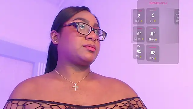 Snapshot of BlakmillerrGilson chatting on 11, 2, 2025 BlakmillerrGilson online show from 11, 2, 2025