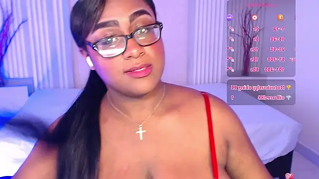 Snapshot of BlakmillerrGilson chatting on 14, 2, 2025 BlakmillerrGilson online show from 14, 2, 2025