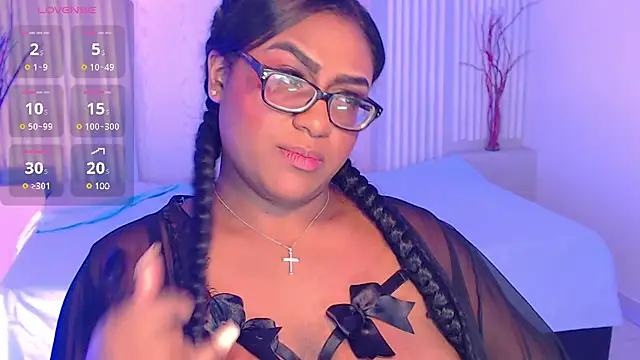 Snapshot of BlakmillerrGilson chatting on 18, 2, 2025 BlakmillerrGilson online show from 18, 2, 2025