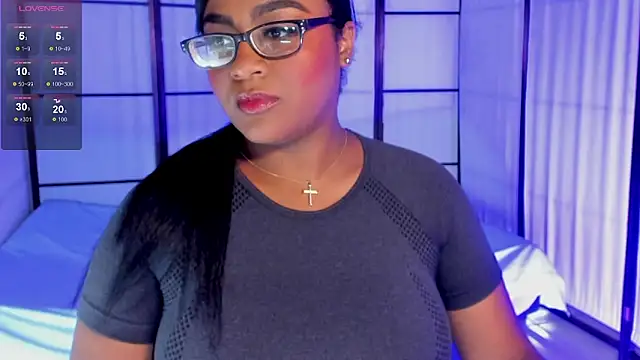 Snapshot of BlakmillerrGilson chatting on 28, 2, 2025 BlakmillerrGilson online show from 28, 2, 2025