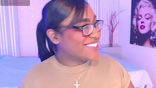 Snapshot of BlakmillerrGilson chatting on 14, 3, 2025 BlakmillerrGilson online show from 14, 3, 2025