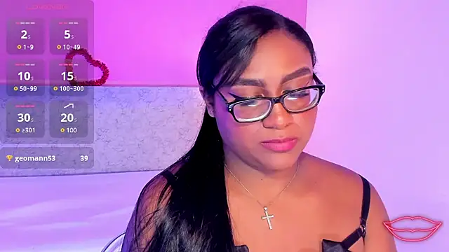 Snapshot of BlakmillerrGilson chatting on 17, 3, 2025 BlakmillerrGilson online show from 17, 3, 2025