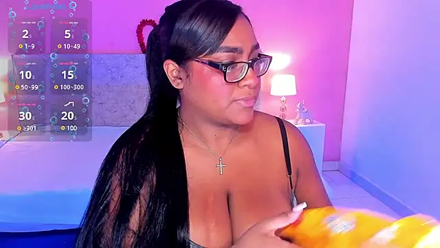 Snapshot of BlakmillerrGilson chatting on 21, 3, 2025 BlakmillerrGilson online show from 21, 3, 2025