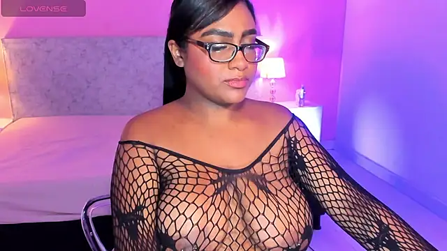 Snapshot of BlakmillerrGilson chatting on 16, 9, 2025 BlakmillerrGilson online show from 16, 9, 2025
