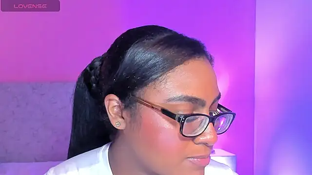 BlakmillerrGilson online show from 24, 11, 2025