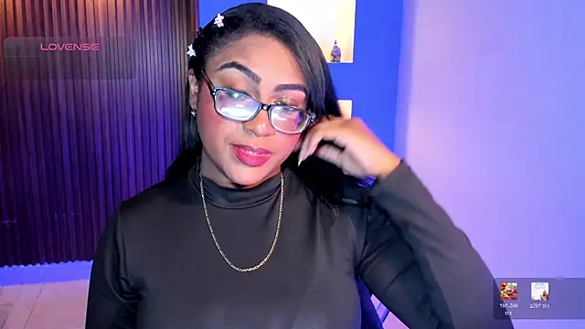 BlakmillerrGilson online show from 24, 2, 2026